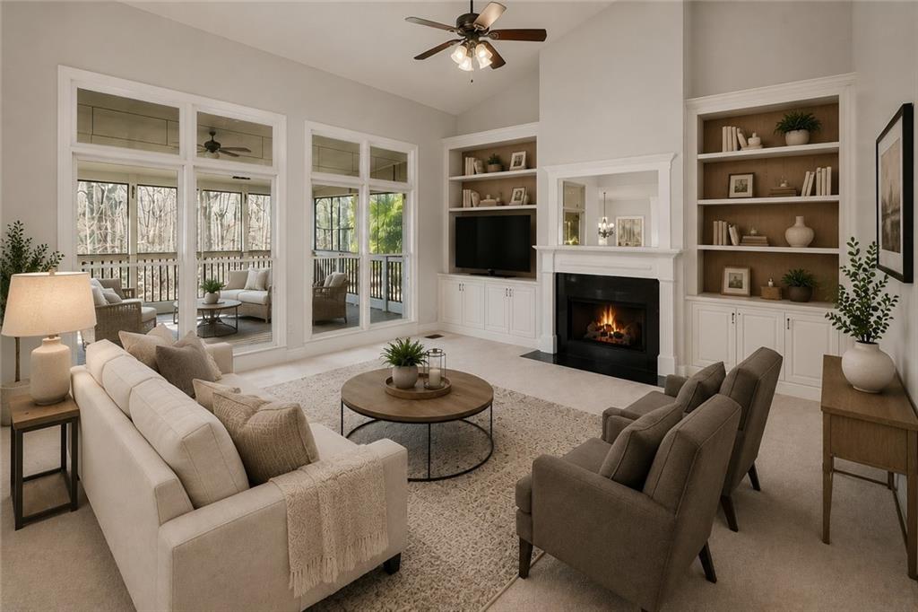 209 Heritage Town PKWY