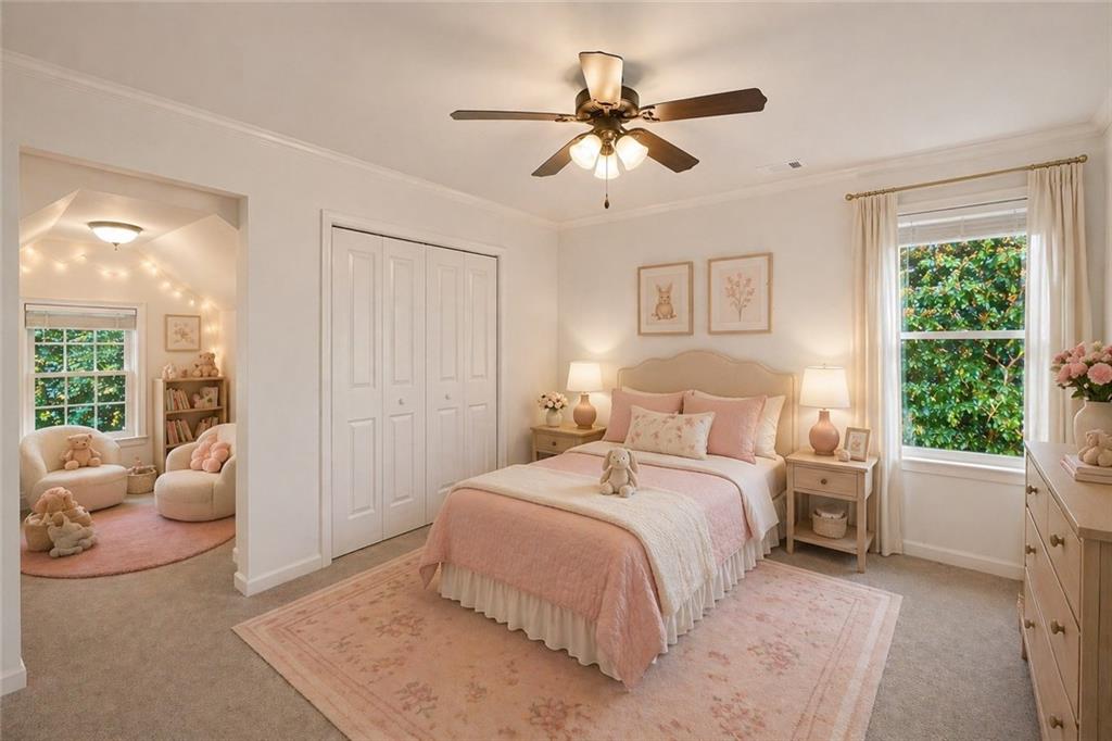 209 Heritage Town PKWY