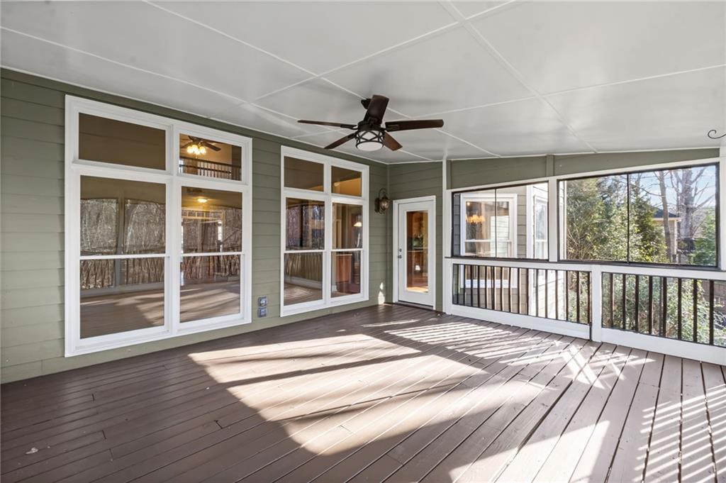 209 Heritage Town PKWY