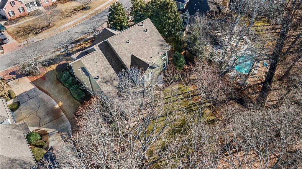 209 Heritage Town PKWY