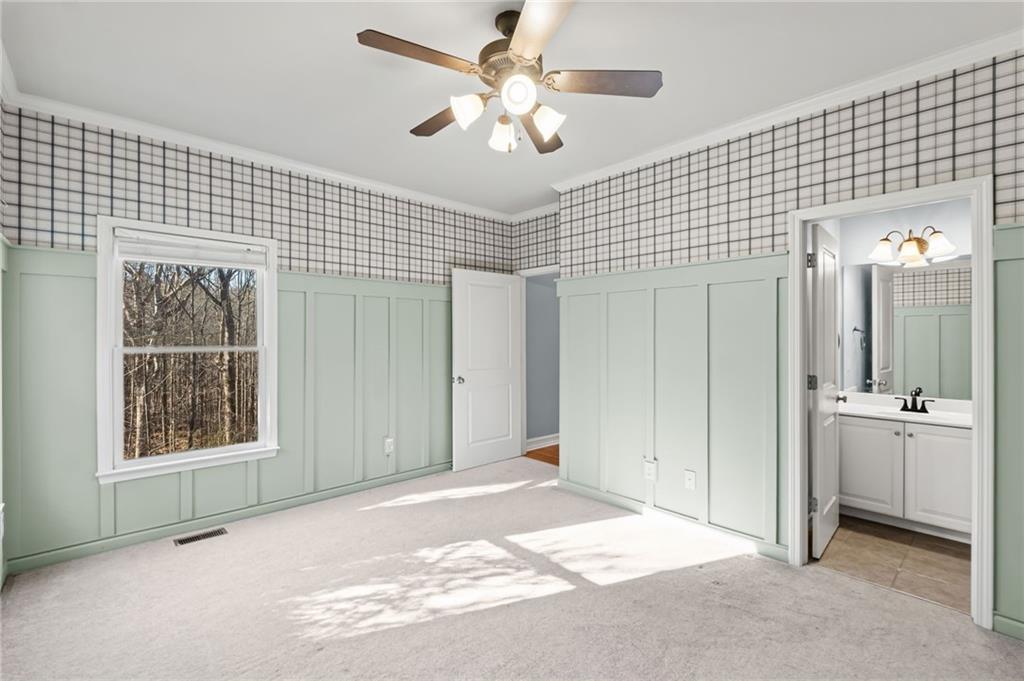 209 Heritage Town PKWY