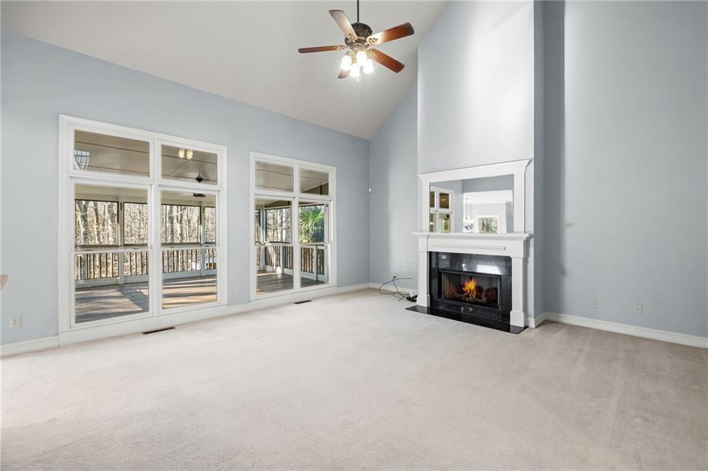 209 Heritage Town PKWY