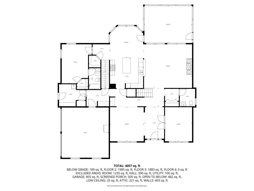 209 Heritage Town PKWY
