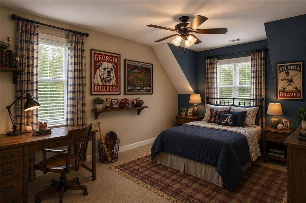 209 Heritage Town PKWY