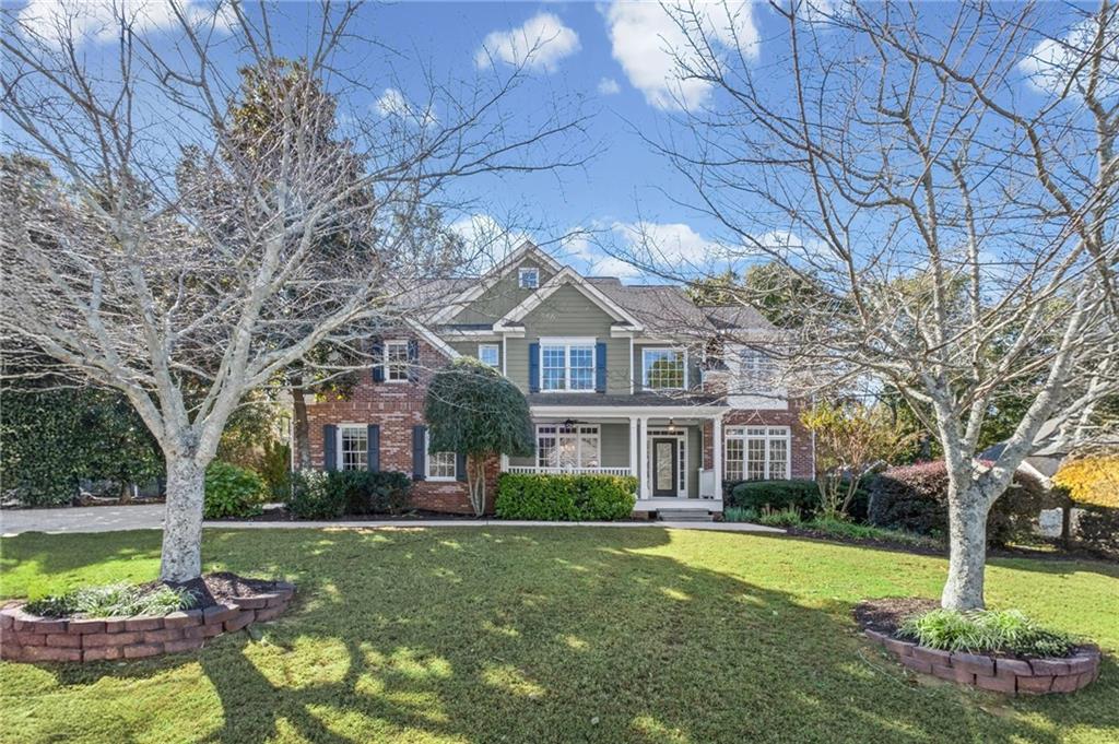 209 Heritage Town PKWY