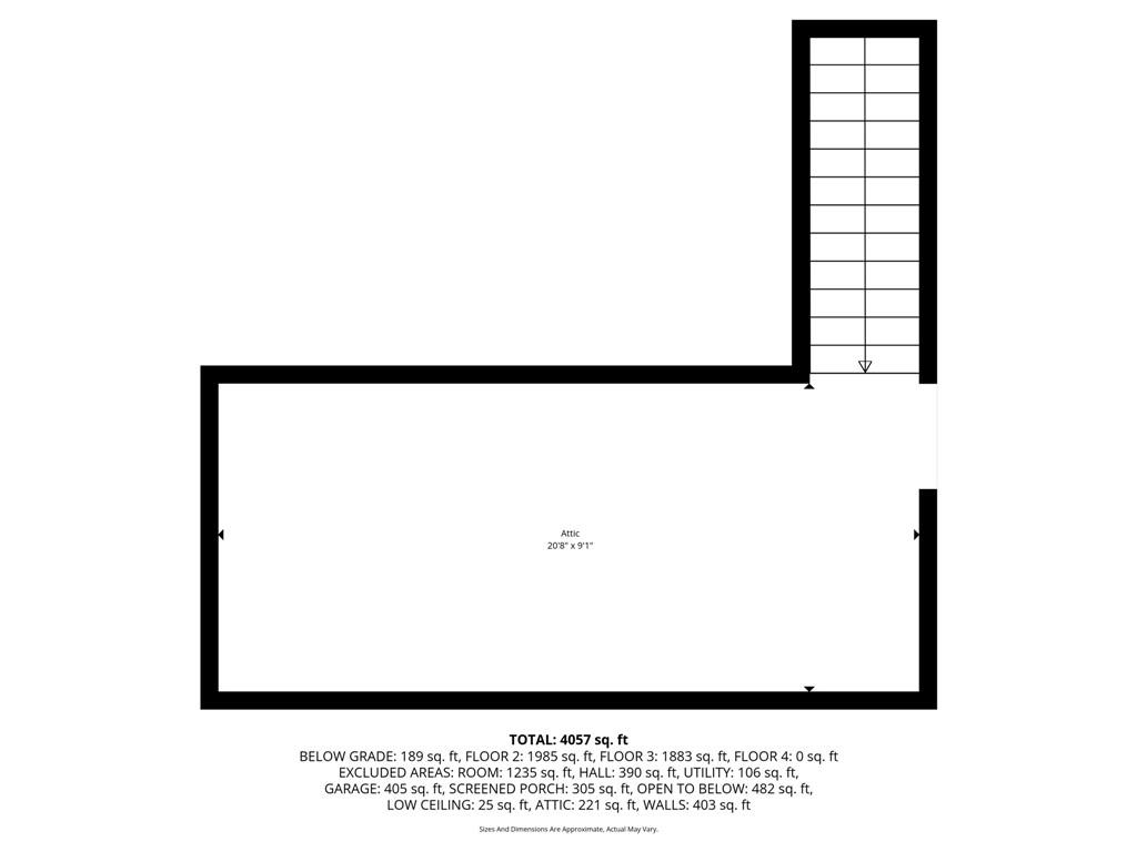 209 Heritage Town PKWY