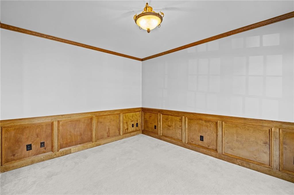209 Heritage Town PKWY
