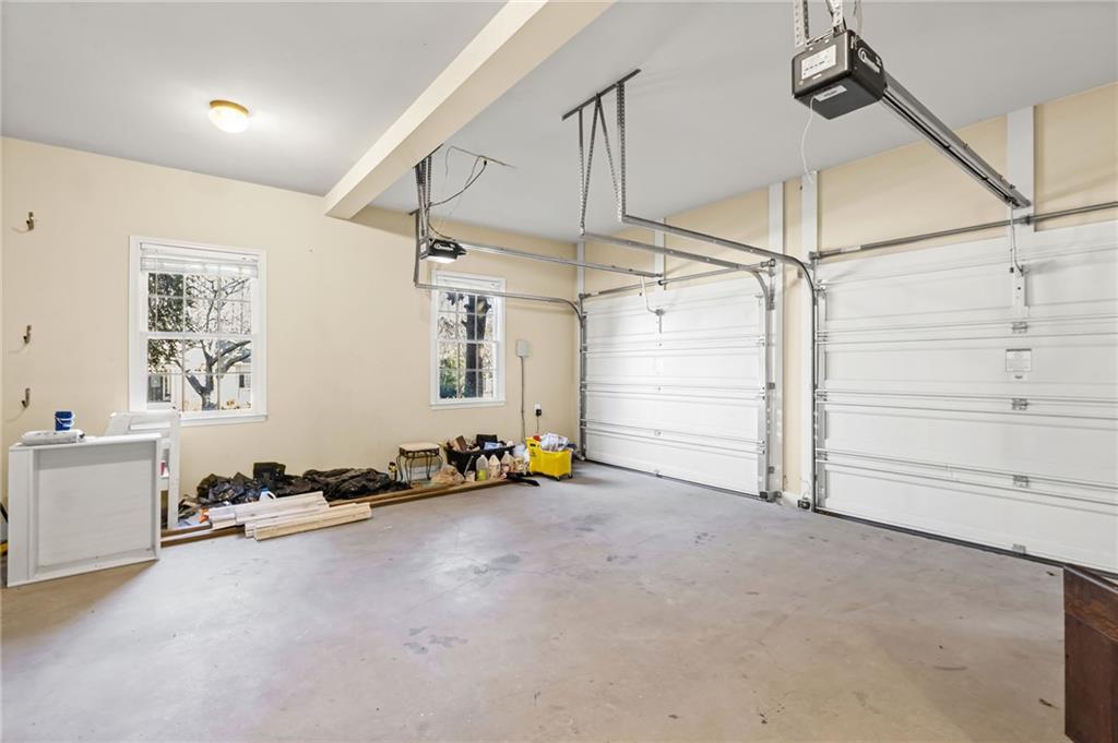 209 Heritage Town PKWY