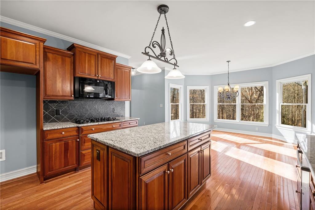 209 Heritage Town PKWY
