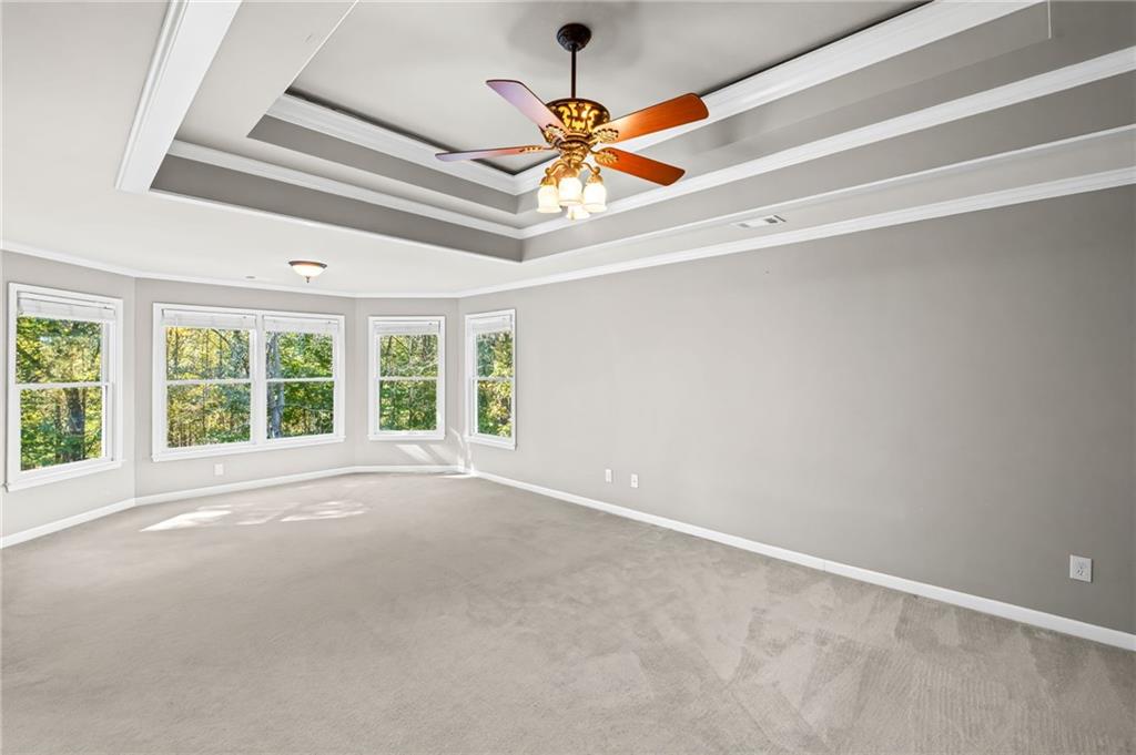 209 Heritage Town PKWY