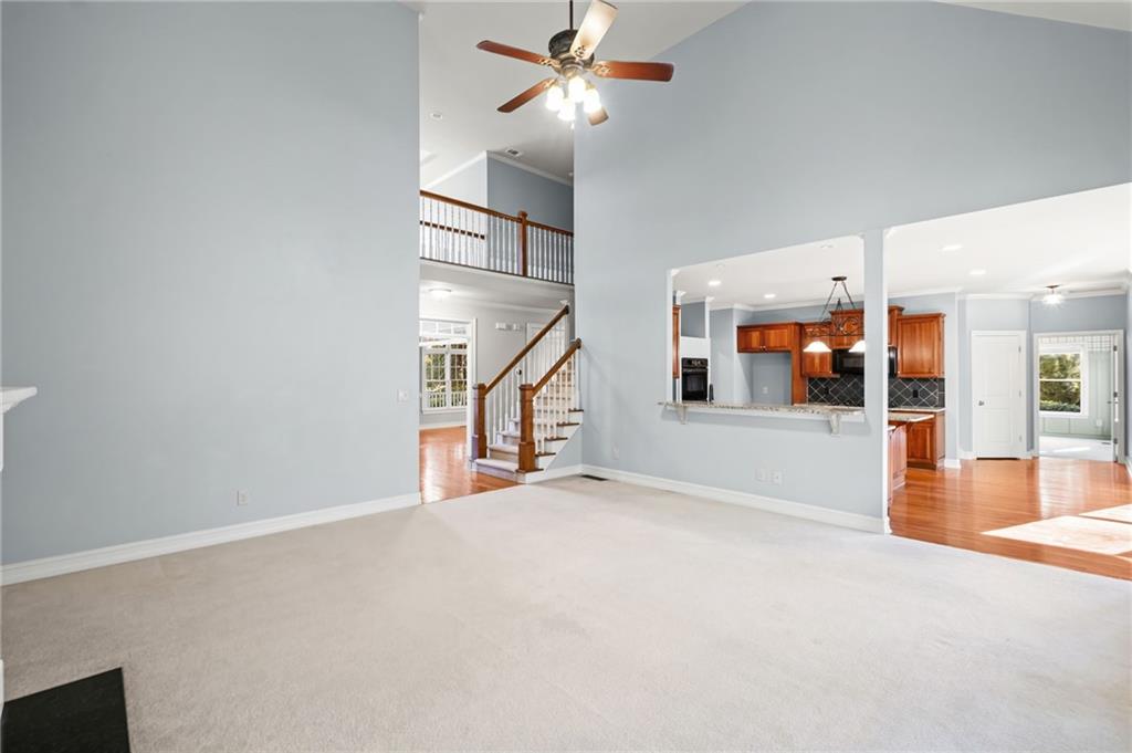 209 Heritage Town PKWY