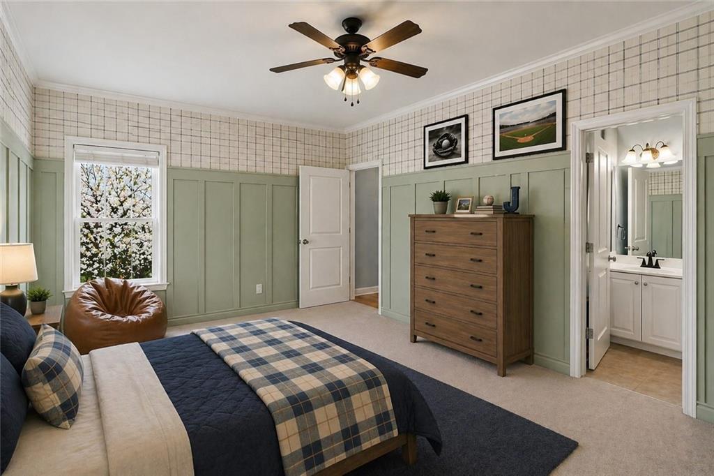 209 Heritage Town PKWY