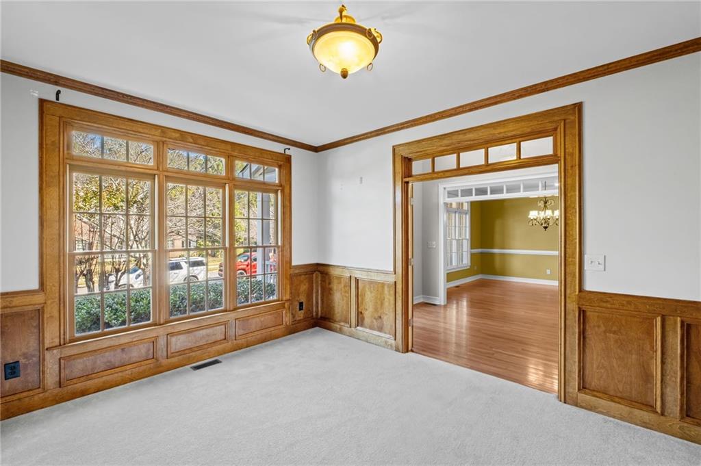 209 Heritage Town PKWY