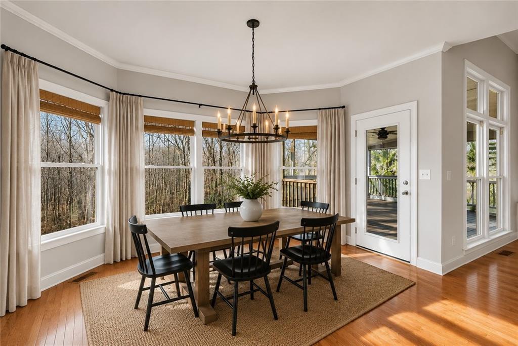 209 Heritage Town PKWY