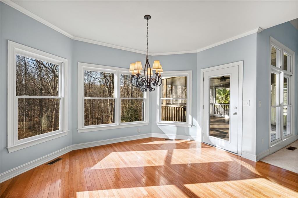 209 Heritage Town PKWY