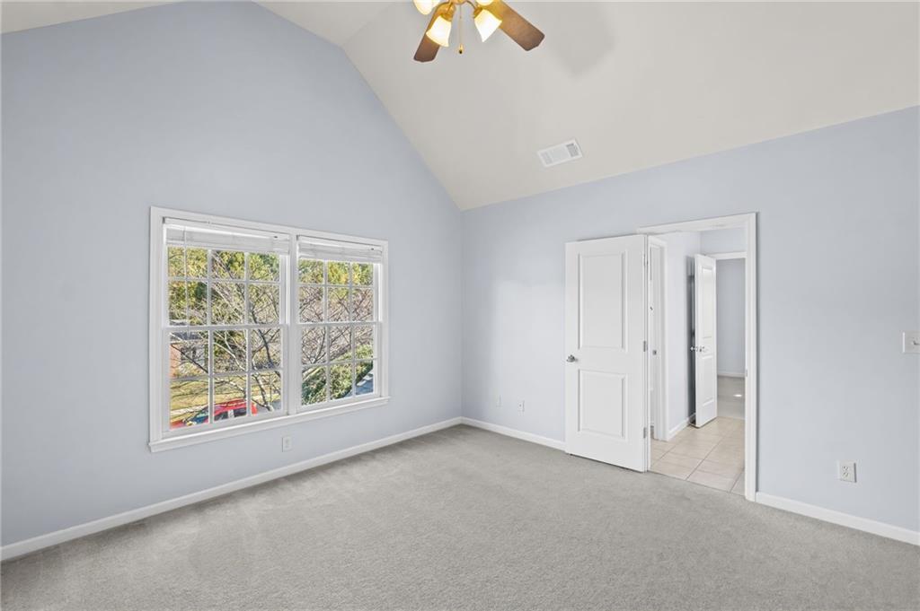 209 Heritage Town PKWY