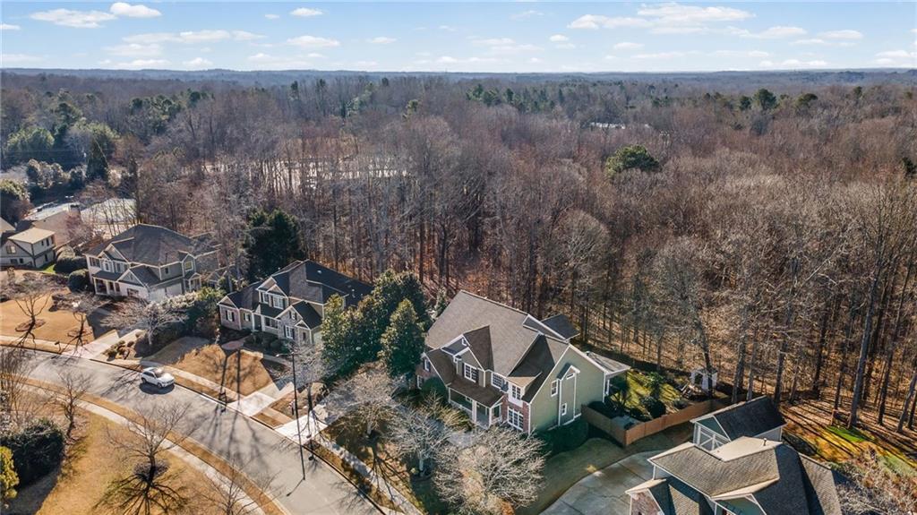 209 Heritage Town PKWY