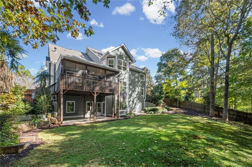 209 Heritage Town PKWY