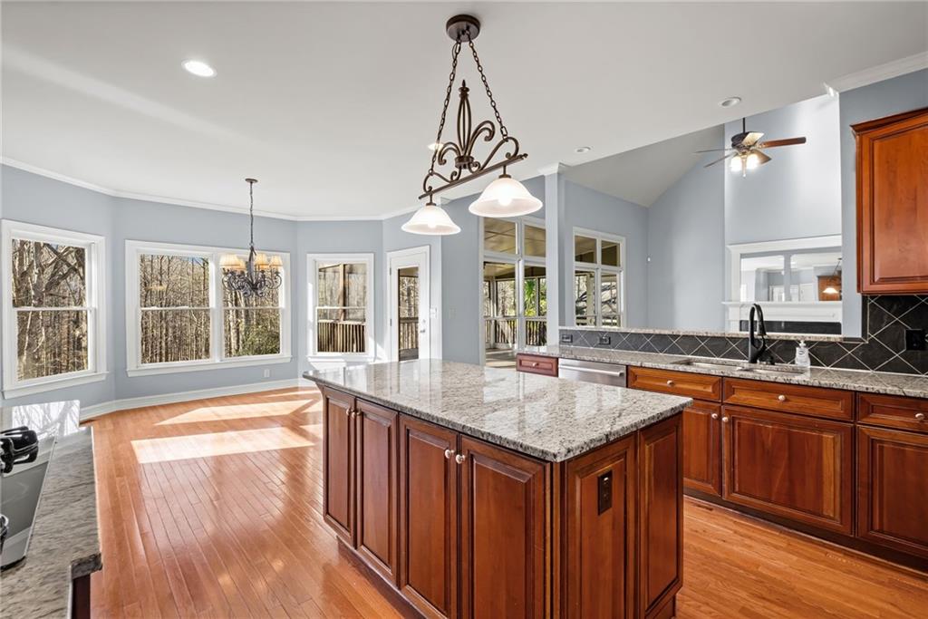 209 Heritage Town PKWY
