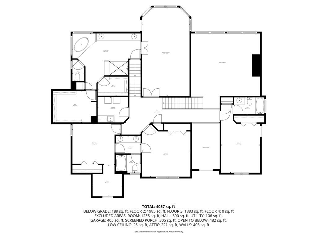 209 Heritage Town PKWY