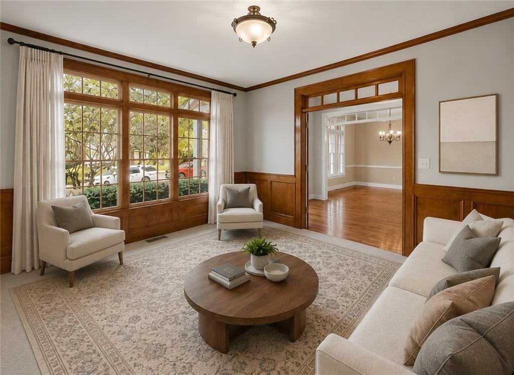 209 Heritage Town PKWY