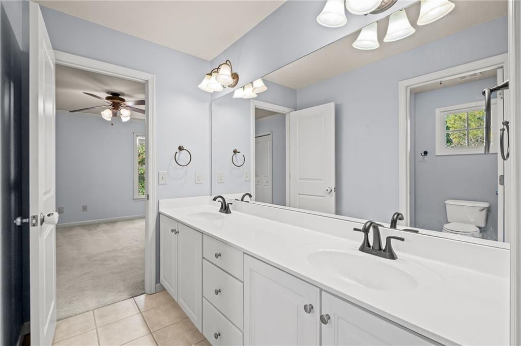 209 Heritage Town PKWY
