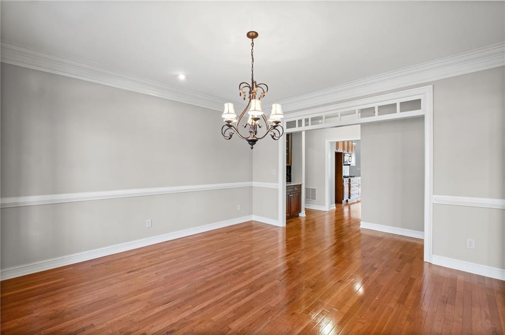 209 Heritage Town PKWY