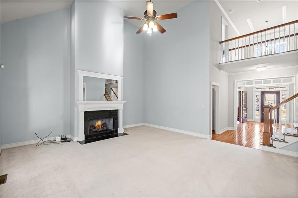 209 Heritage Town PKWY