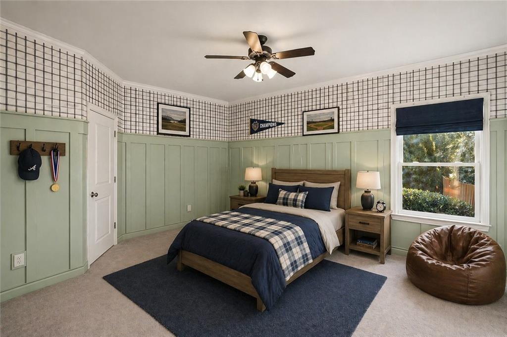 209 Heritage Town PKWY