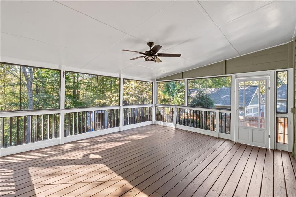 209 Heritage Town PKWY