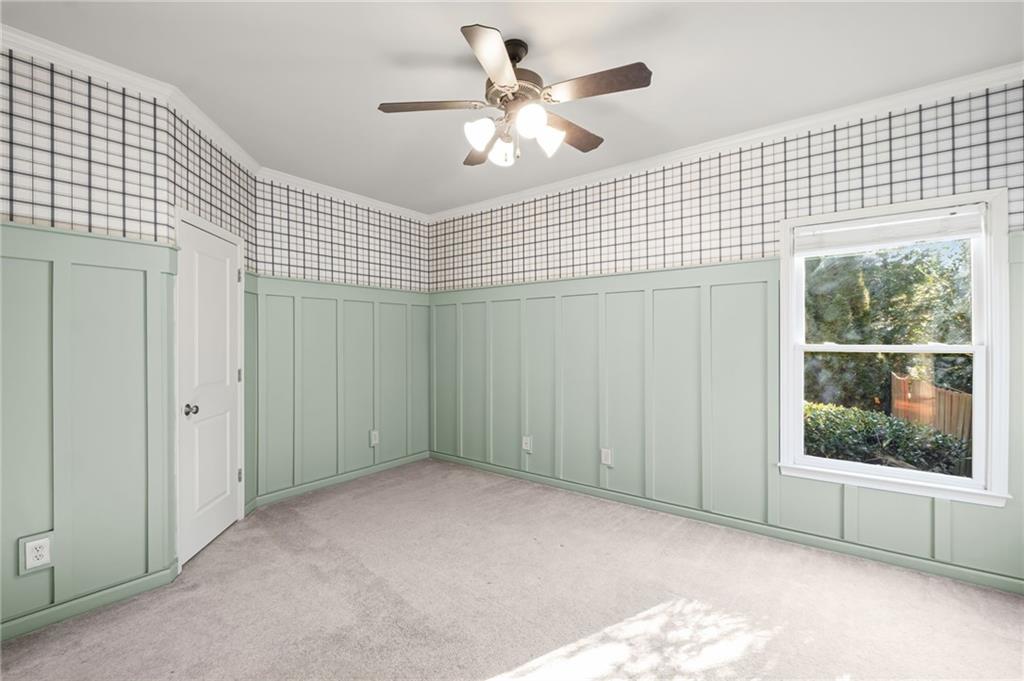 209 Heritage Town PKWY