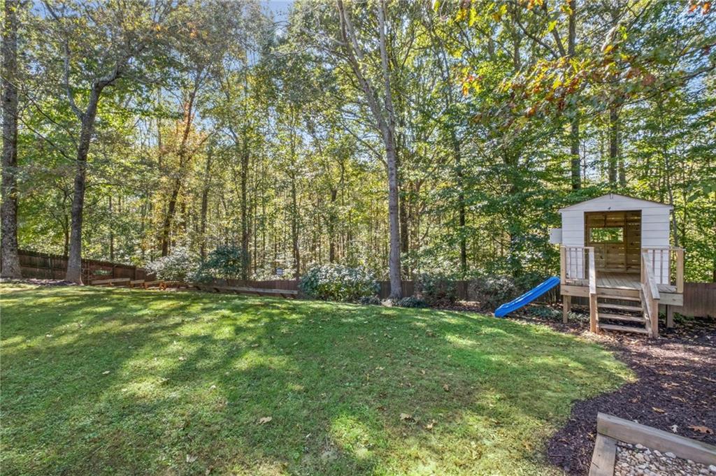 209 Heritage Town PKWY