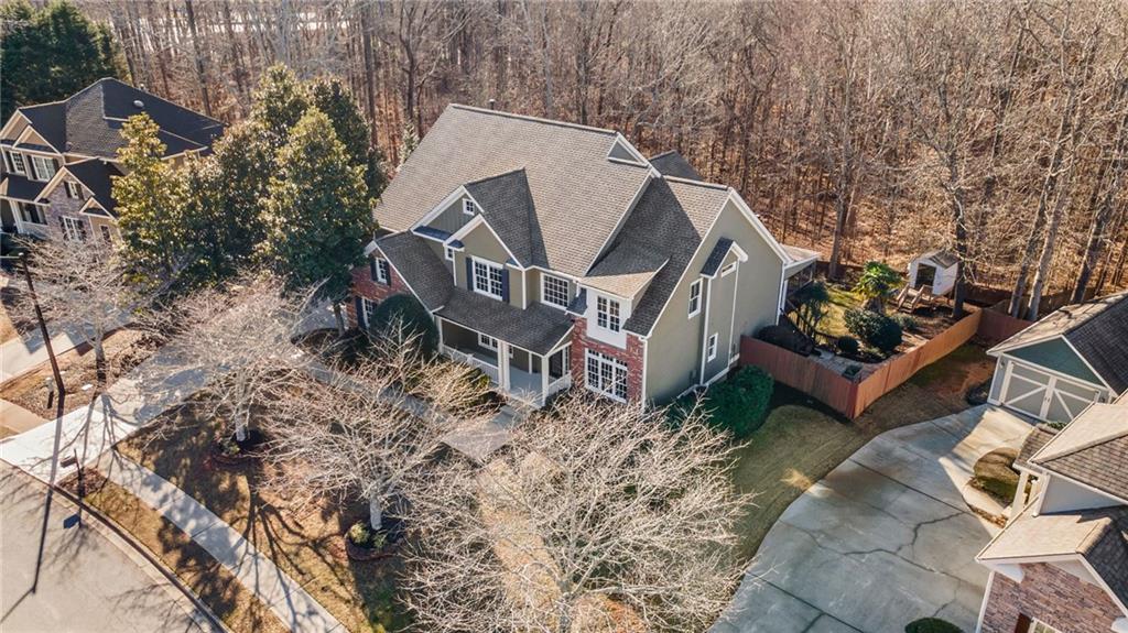 209 Heritage Town PKWY