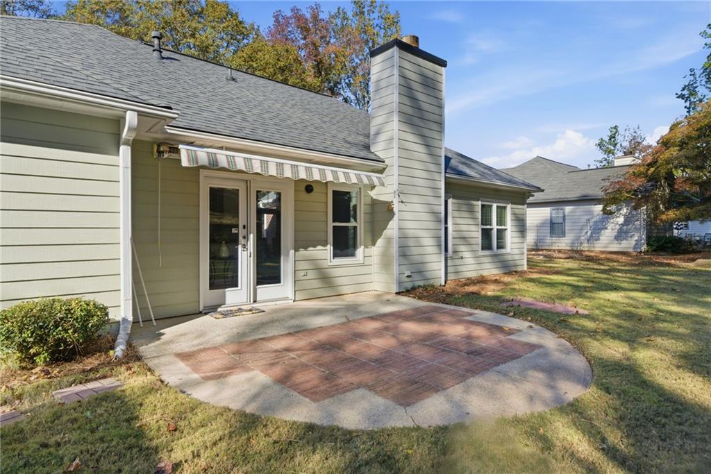 2515 Churchill Downs