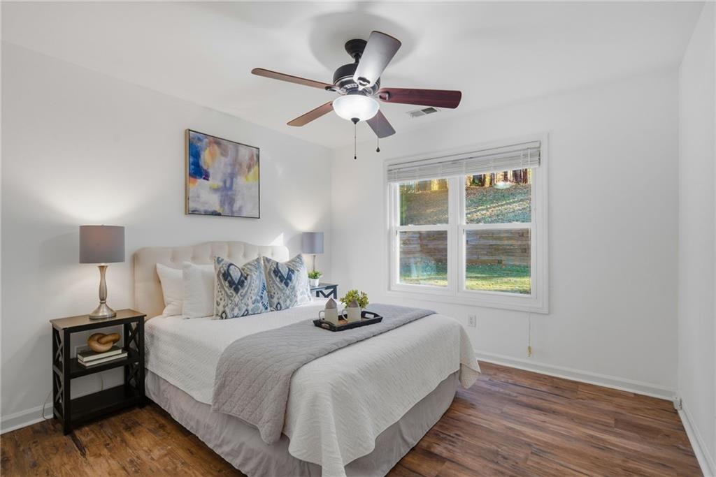 2515 Churchill Downs