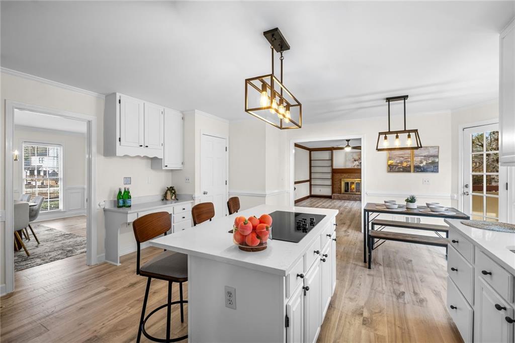 110 N Bluff