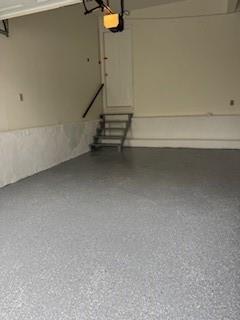 110 N Bluff
