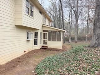 110 N Bluff
