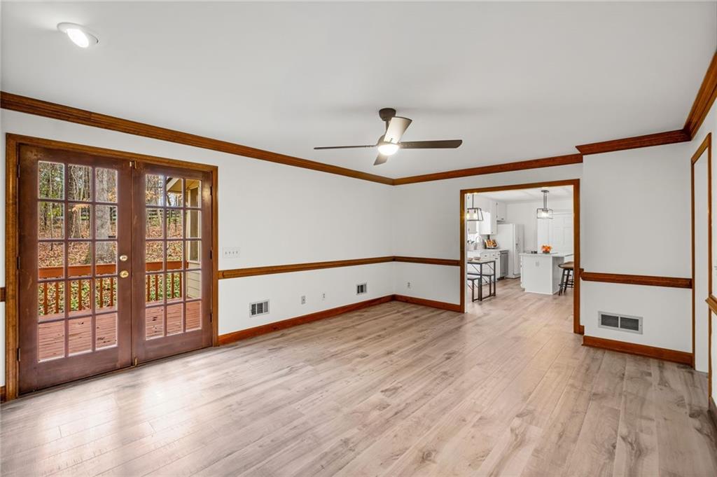 110 N Bluff
