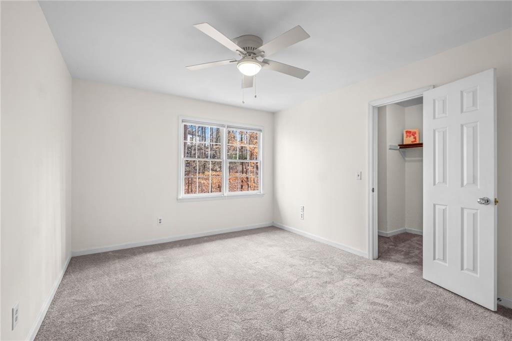 110 N Bluff
