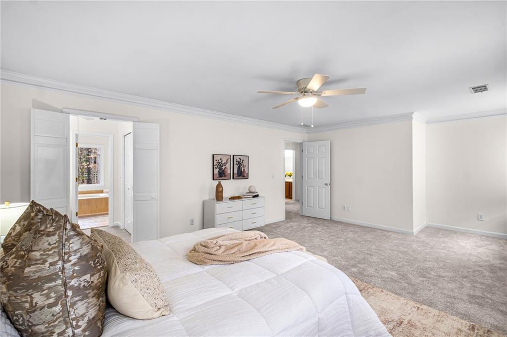 110 N Bluff