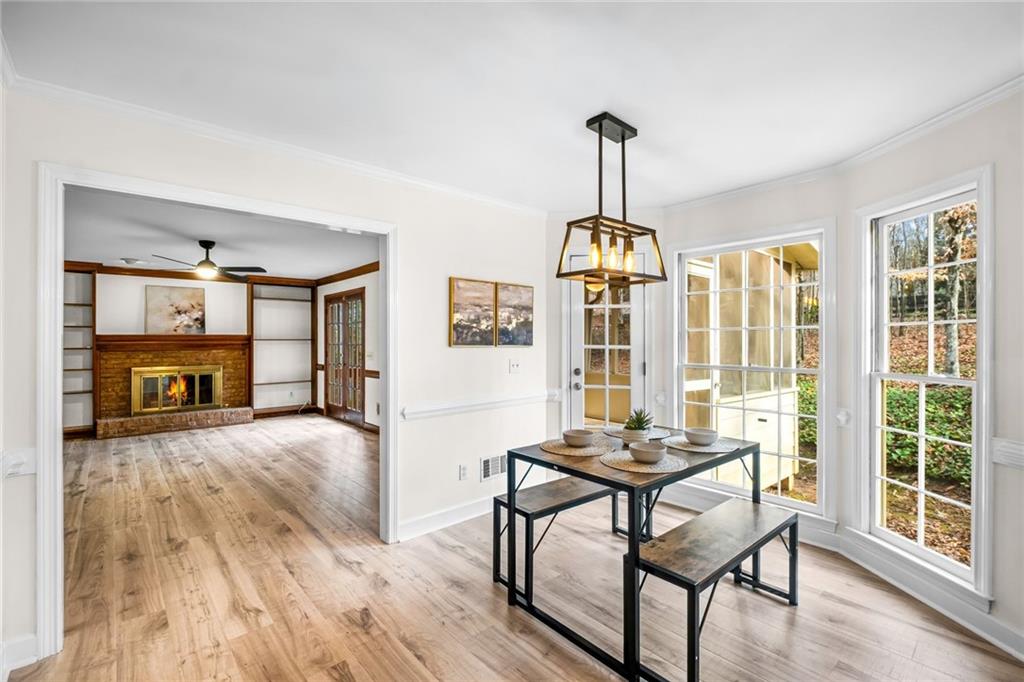 110 N Bluff