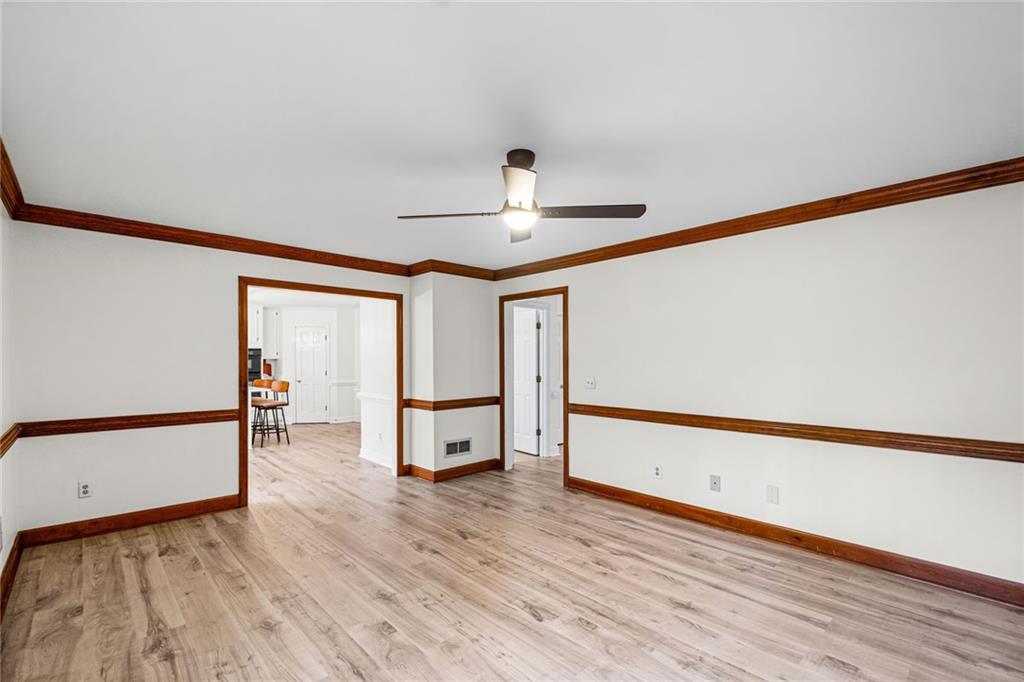 110 N Bluff