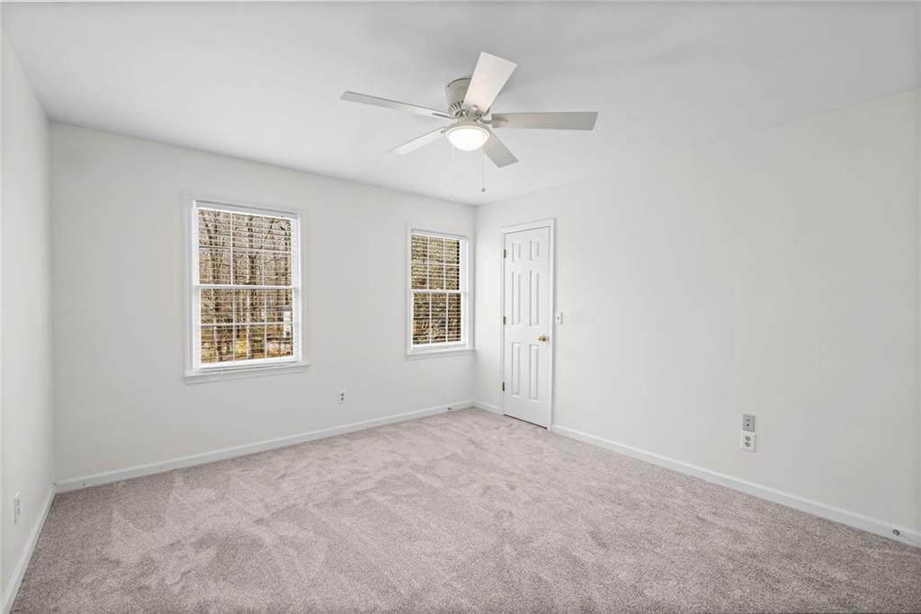 110 N Bluff