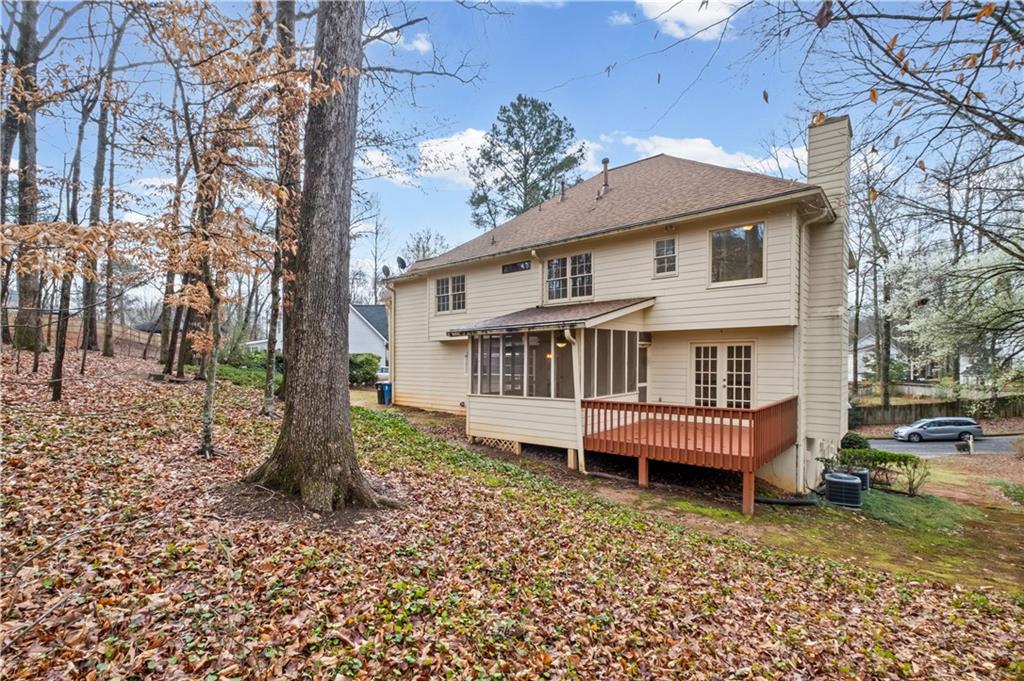110 N Bluff