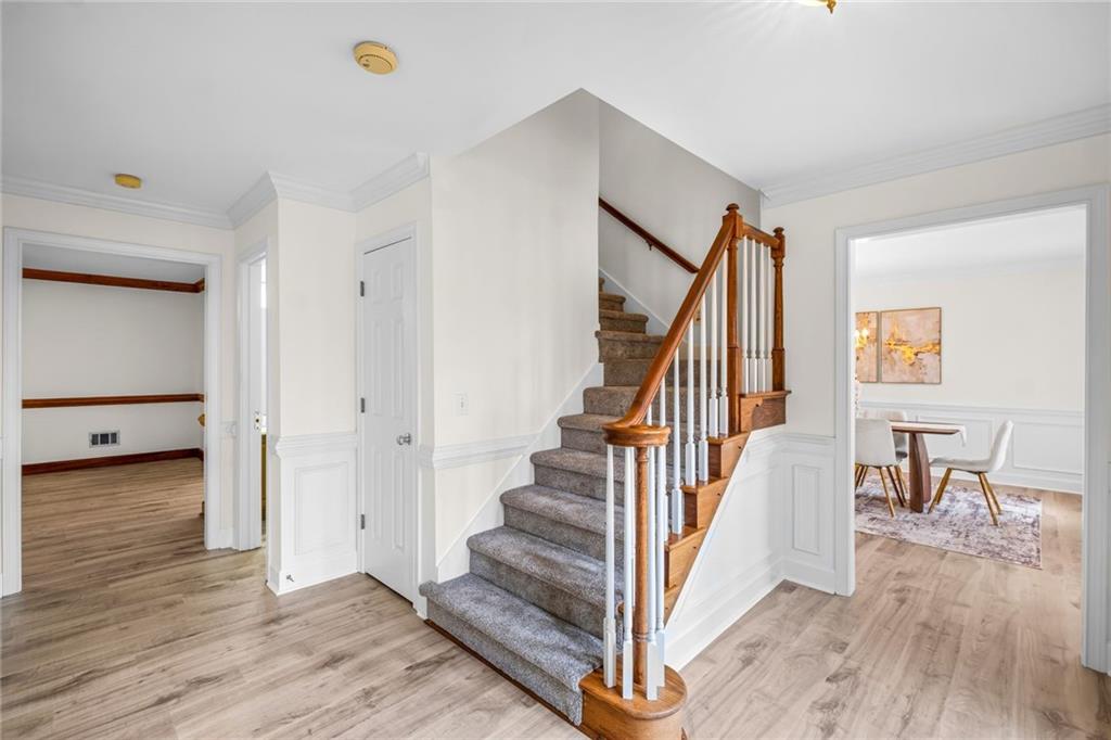 110 N Bluff