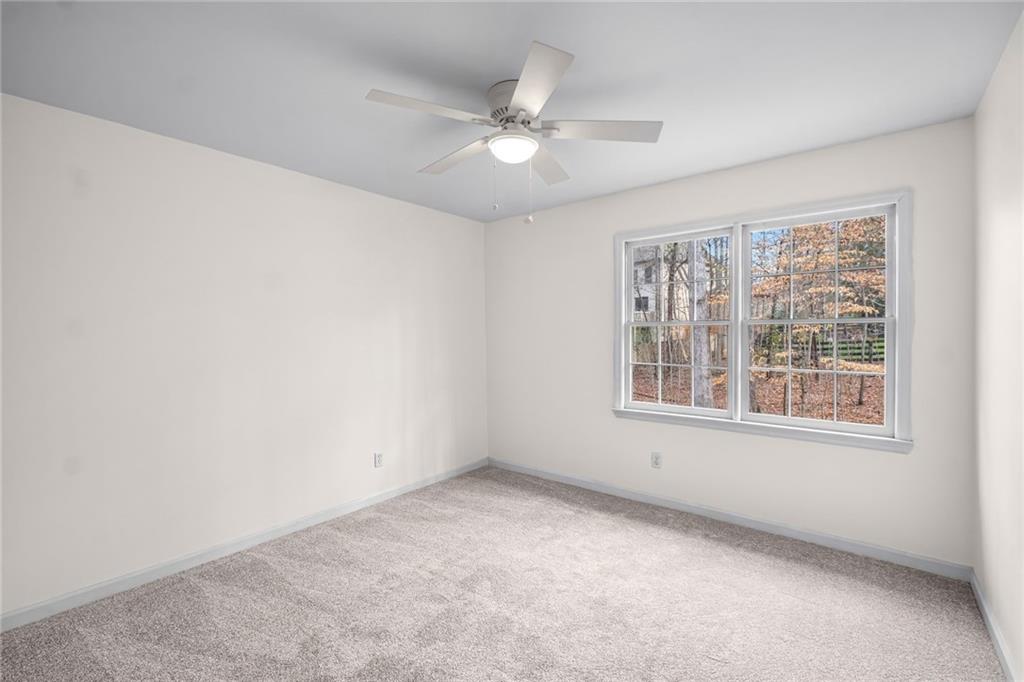 110 N Bluff