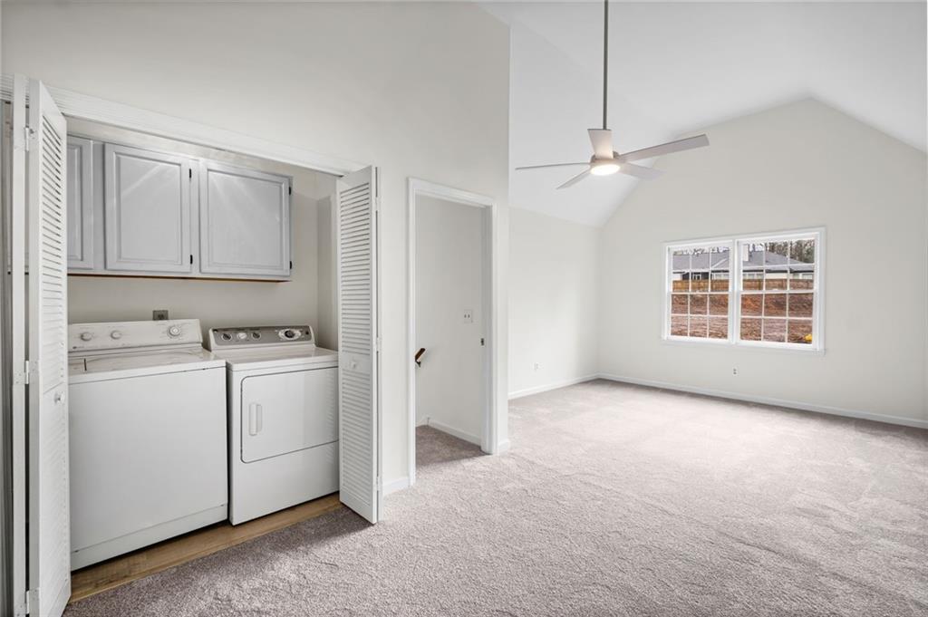 110 N Bluff