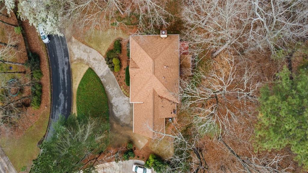 110 N Bluff