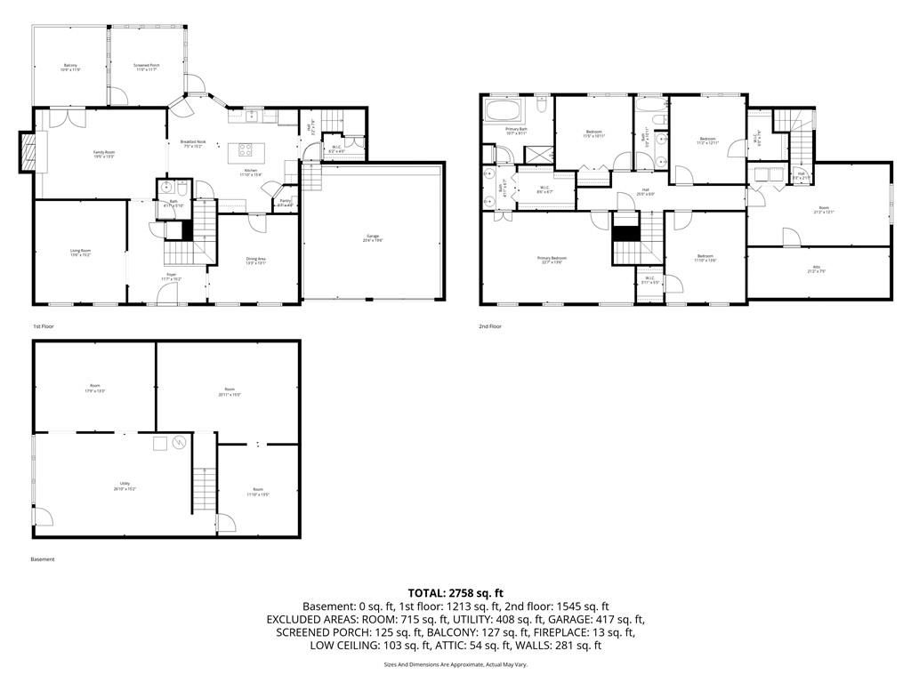 110 N Bluff